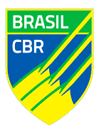 brasil-cbr